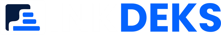 InkDeks