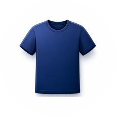 T shirts